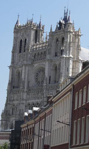 Amiens