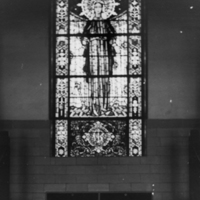 c1940StainedGlass.jpg