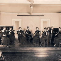 1920sMusicClass.jpg