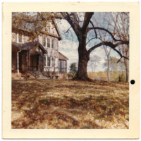 Ilchester - Julie Billiart Hall