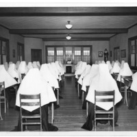 Ilchester - Novice Instruction