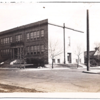 1938SchoolBuilding.jpg