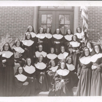 SummitSisters1940.jpg