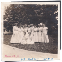 c1910ClassOf.jpg c1910ClassOf.jpg
