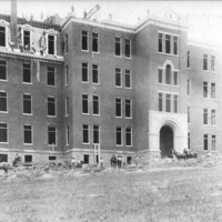 Summit school under construction.jpg