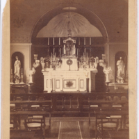 KStreetChapel.jpg