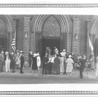 c1921_1947ChurchEvent2.jpg