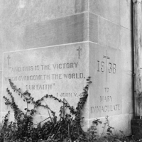 1938Cornerstone.jpg