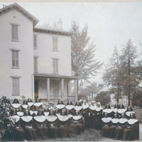 SummitCommunity1910.jpg