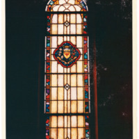 ChapelWindowCrest.jpg