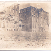 1905MainBuildingAndStMaryHall.jpg