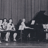 1942SchoolOrchestra.jpg