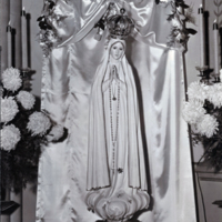 1949PilgrimStatueLadyFatima.jpg