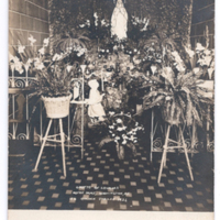 1926OurLadyOfLourdesGrottoPostcardA.jpg