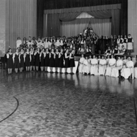 1938ChristmasPlay2.jpg