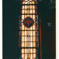 ChapelWindowChiRho.jpg