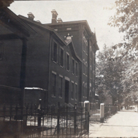 1905NDConventAndStJosephAcademy.jpg