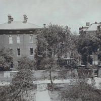 _1924StJosephAcademyGardenPostcardA.jpg