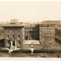 1923_KStreetConvent.jpg