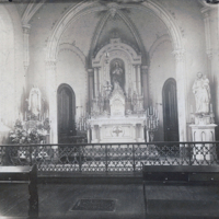 c1889Chapel.jpg