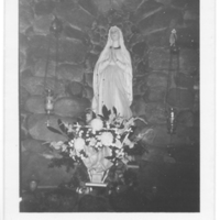 MaryStatueLourdesGrotto.jpg