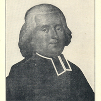 abbe Dangicourt.jpg
