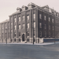 1904NDAcademy.jpg