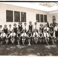 c1940LowerSchoolStudents.jpg