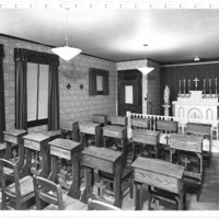 1954ConventChapel.jpg