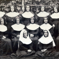 c1888SistersA.jpg