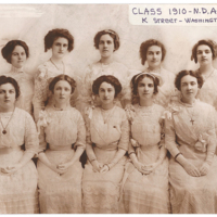 1910KStreetClassOf.jpg