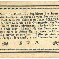 billet mortuaire.jpg