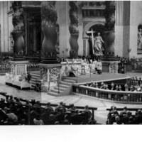 canonisation rome1.jpg