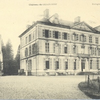 chateauGezaincourtapres1839.jpg
