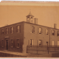 1866StAloysiusSchool.jpg