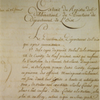 deliberations du directoire1.jpg