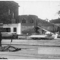 1919AcademyNDConstruction.jpg