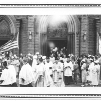 c1921_1947ChurchEvent1.jpg