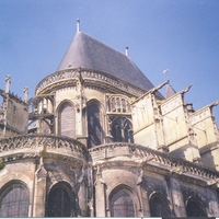 Numeriser0003.jpg