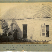 photo famille avant guerre.jpg